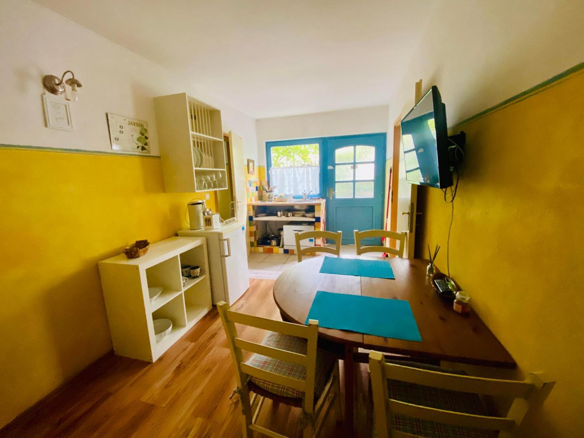 Apartments Olga Bled Extérieur photo
